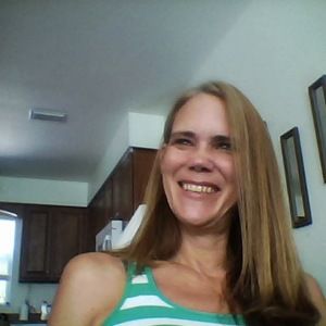 Meet your Posher, Cameron